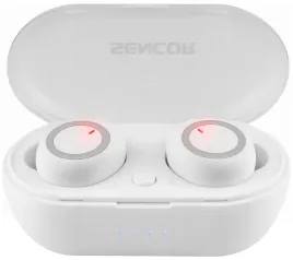 2-x-sencor-sep510bt-biale-sluchawki-bezprzewodowe-bluetooth-bt-tws-powerban