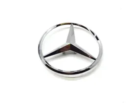 emblemat-znaczek-gwiazda-tyl-klapy-mercedes-x247-glb-a2478170016