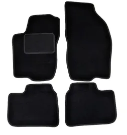2-x-dywaniki-welurowe-komplet-alfa-romeo-156-1997-2004