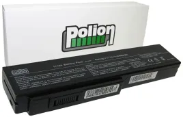 2-x-bateria-a32-m50-do-asus-g50-g51-g60-l50-m50-m60-n61jv-n61vg-m50v-n61
