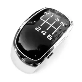 nakladka-galki-zmiany-biegow-skoda-octavia-2-yeti-5l0798117