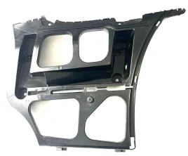 prawy-slizg-mocowanie-wspornik-zderzaka-bmw-seria-3-e91-51127127716