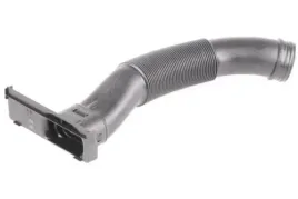 rura-dolot-powietrza-seat-ibiza-6j-1-4-1-6-oe-6r0129618b