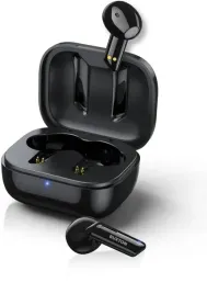 2-x-sluchawki-sportowe-do-biegania-buxton-btw3300-tws-bluetooth-akumulator