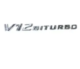 emblemat-oznaczenie-v12-biturbo-mercedes-a2218171815-oryginal-nowy