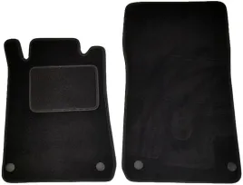 2-x-dywaniki-welurowe-zestaw-2-sztuk-komplet-do-mercedes-slk-r-170