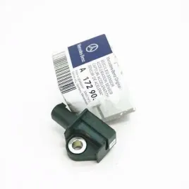 czujnik-uderzeniowy-a1729056000-mercedes-r172-w204-w207-w212-w218-w231-oe