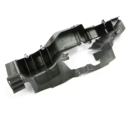 prawa-kierownica-powietrza-audi-a3-8v-8v0121284k