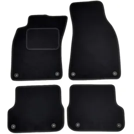 2-x-dywaniki-welurowe-zestaw-4-sztuk-elementow-komplet-audi-a6-c6-2006-2011