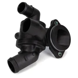 termostat-audi-a1-8x-a3-8p-q3-8u-tt-8j-03l121111al
