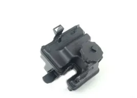 zbiornik-wspomagania-kierownicy-mercedes-m156-m159