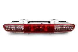 swiatlo-stop-mini-cabrio-r57-coupe-r58-r56