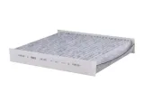 filtr-kabiny-lak-220