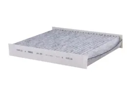filtr-kabiny-lak-220