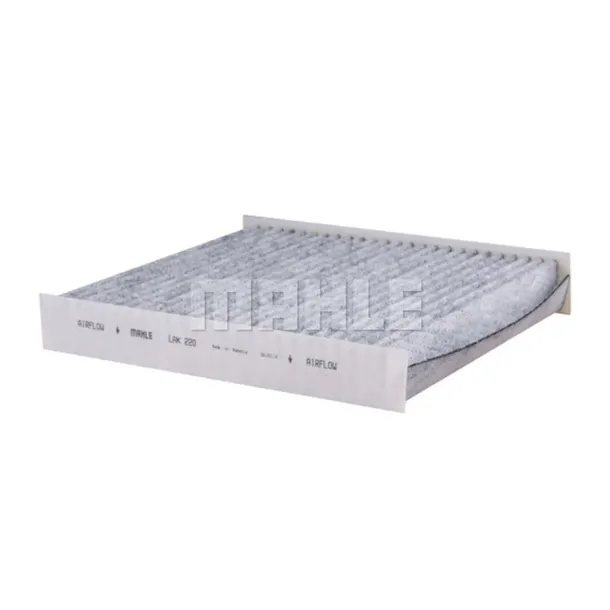 filtr-kabiny-lak-220-stan-nowy