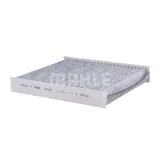 filtr-kabiny-lak-220-stan-nowy