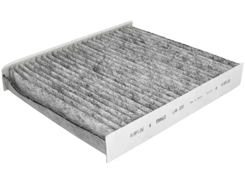 filtr-kabiny-lak-220