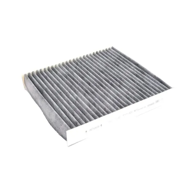 filtr-kabiny-lak-220-numer-katalogowy-czesci-lak-220