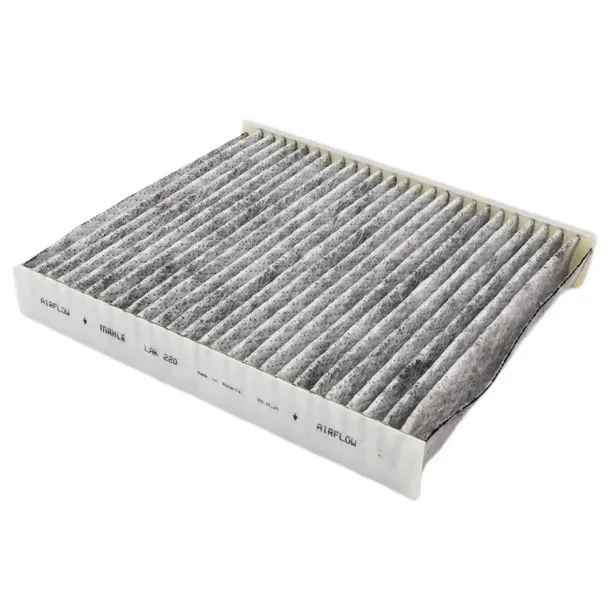 filtr-kabiny-lak-220-numery-katalogowe-zamiennikow-bsg-bsg-30-145-006-bsg-bsg-30-145-010-bsg-bsg-30-145-017-continental-28-0002-1048-2-delphi-kf10020c-delphi-tsp0325305c-delphi-tsp0325305cb-free-ac559-free-ack559-jpn-40f9040c-jpn-sivento-g324-sivento-g324-b-sivento-g694-sivento-g694-b-sivento-p324-sivento-p694-sofima-s-4136-ca-vemo-v25-31-1075-1-vemo-v25-31-1076-vemo-v25-32-0002