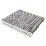 filtr-kabiny-lak-220-numery-katalogowe-zamiennikow-bsg-bsg-30-145-006-bsg-bsg-30-145-010-bsg-bsg-30-145-017-continental-28-0002-1048-2-delphi-kf10020c-delphi-tsp0325305c-delphi-tsp0325305cb-free-ac559-free-ack559-jpn-40f9040c-jpn-sivento-g324-sivento-g324-b-sivento-g694-sivento-g694-b-sivento-p324-sivento-p694-sofima-s-4136-ca-vemo-v25-31-1075-1-vemo-v25-31-1076-vemo-v25-32-0002
