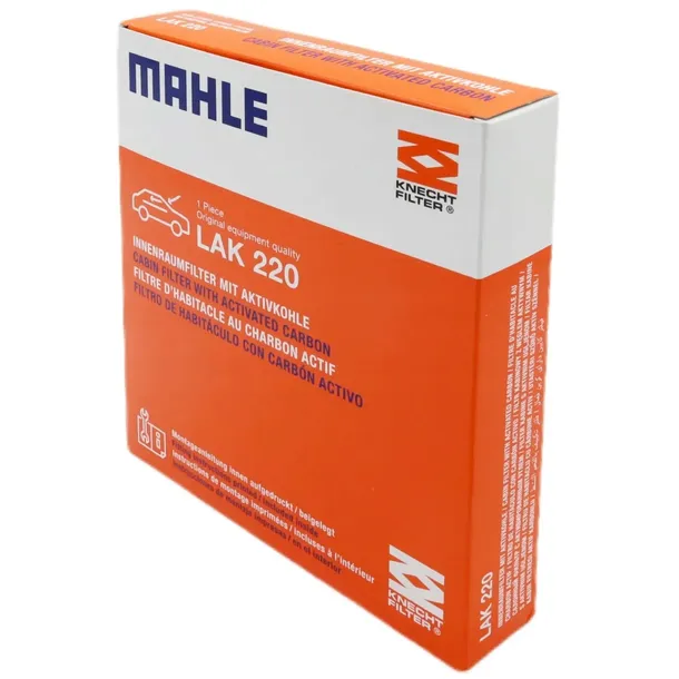 filtr-kabiny-lak-220-wysokosc-39-mm