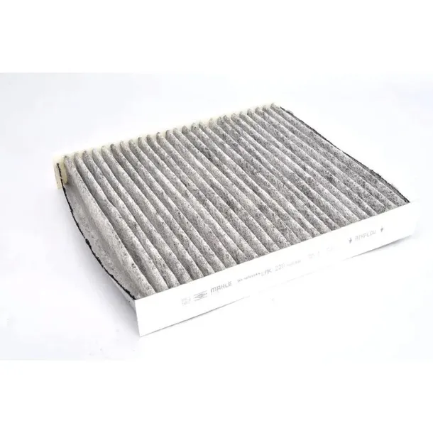 filtr-kabiny-lak-220-dlugosc-241-mm