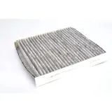filtr-kabiny-lak-220-dlugosc-241-mm