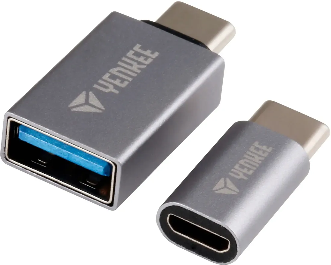 2-x-przejsciowka-adapter-yenkee-micro-usb-c-3-0-typc