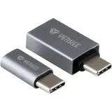 2-x-przejsciowka-adapter-yenkee-micro-usb-c-3-0-typc-stan-nowy