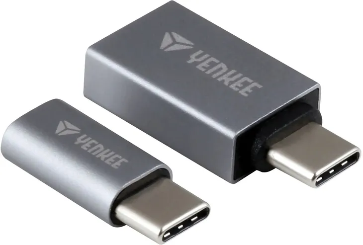 2-x-przejsciowka-adapter-yenkee-micro-usb-c-3-0-typc-waga-z-opakowaniem-0-017-kg