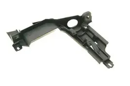 uchwyt-wspornik-lampy-bmw-seria-3-e46-l-p