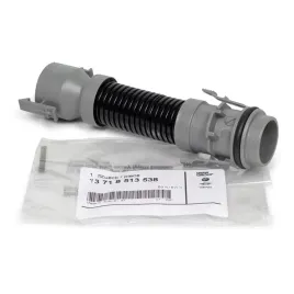 przewod-rurka-odmy-waz-mini-r60-r61-oryginal