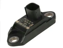 czujnik-przyspieszenia-mercedes-w164-w215-w220-w230-w240-w251-a0009056502