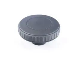pokretlo-regulacji-fotela-vw-newbeetle-passat-1k0881671f82v