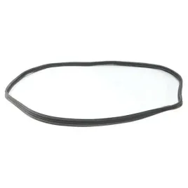 uszczelka-bagaznika-mercedes-w205-a2057505800