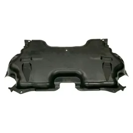 oslona-silnika-mercedes-cls-w219-w211-a2115242430