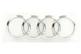 oryginalny-emblemat-znaczek-klapy-bagaznika-audi-a3-8v-8v4853742
