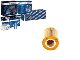 filtr-powietrza-1-457-433-715