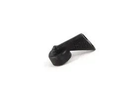 dysza-spryskiwacz-szyby-tylnej-audi-a3-8p-oe-8e9955985
