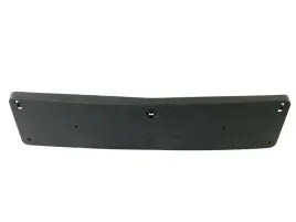podkladka-pod-tablice-rejestracyjna-przod-mercedes-x156-gla-a1568850081