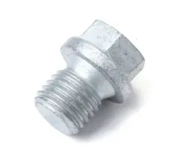korek-spustowy-oleju-mercedes-a0029973430-oryginal