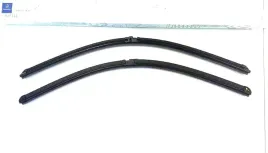 oryginalne-piora-wycieraczek-mercedes-w204-w207