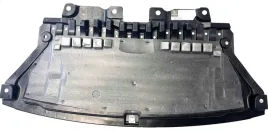 oslona-plyta-pod-zderzak-mercedes-w213-c238-c257-a2135204300-oryginal-nowy