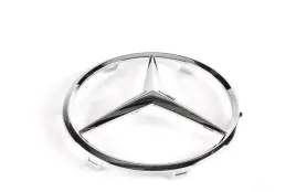 emblemat-znaczek-gwiazda-grill-mercedes-w203-w209-w215-w219-a2158880186