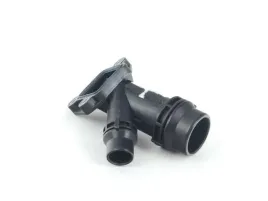 krociec-przylaczeniowy-bmw-6-e63-e64