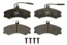 klocek-hamulcowy-kpl-gdb695