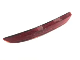 lewy-odblask-tylnego-zderzaka-volkswagen-golf-plus-2009-2014-5m0945105c
