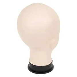 2-x-manekin-glowa-damski-z-makijazem-stojak-na-maski-czapki-apaszki-bizuter