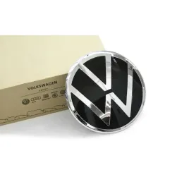 emblemat-znaczek-na-grill-przod-vw-arteon-caddy-5-5h0853601ddpj