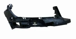 prawy-uchwyt-mocowanie-lampy-mercedes-w166-gl